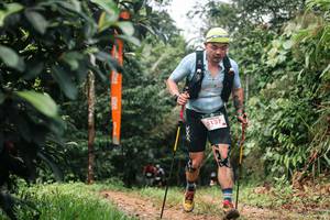 BIB: 
                            <button type="button" onclick="openModal(26382934)" class="btn btn-primary btn-sm float-right btn-popup" data-toggle="modal" data-target=".modal-high-quality">
                        <i class="fas fa-shopping-cart"></i> Add to Cart
                    </button>
                                            <button type="button" onclick="isThisMe(26382934, true)" class="btn btn-success btn-sm float-right btn-popup btn-isme hidden" data-toggle="tooltip" data-placement="bottom" title="นี่คือรูปของคุณใช่ไหม คลิกที่นี่เพื่อเอาเข้าอัลบั้ม">
                        <i class="fas fa-plus"></i> Add to album
                    </button>
                    <button type="button" onclick="isThisMe(26382934, false)" class="btn btn-warning btn-sm float-right btn-popup btn-isnotme hidden">
                        <i class="fas fa-ban"></i> Remove from album
                    </button>